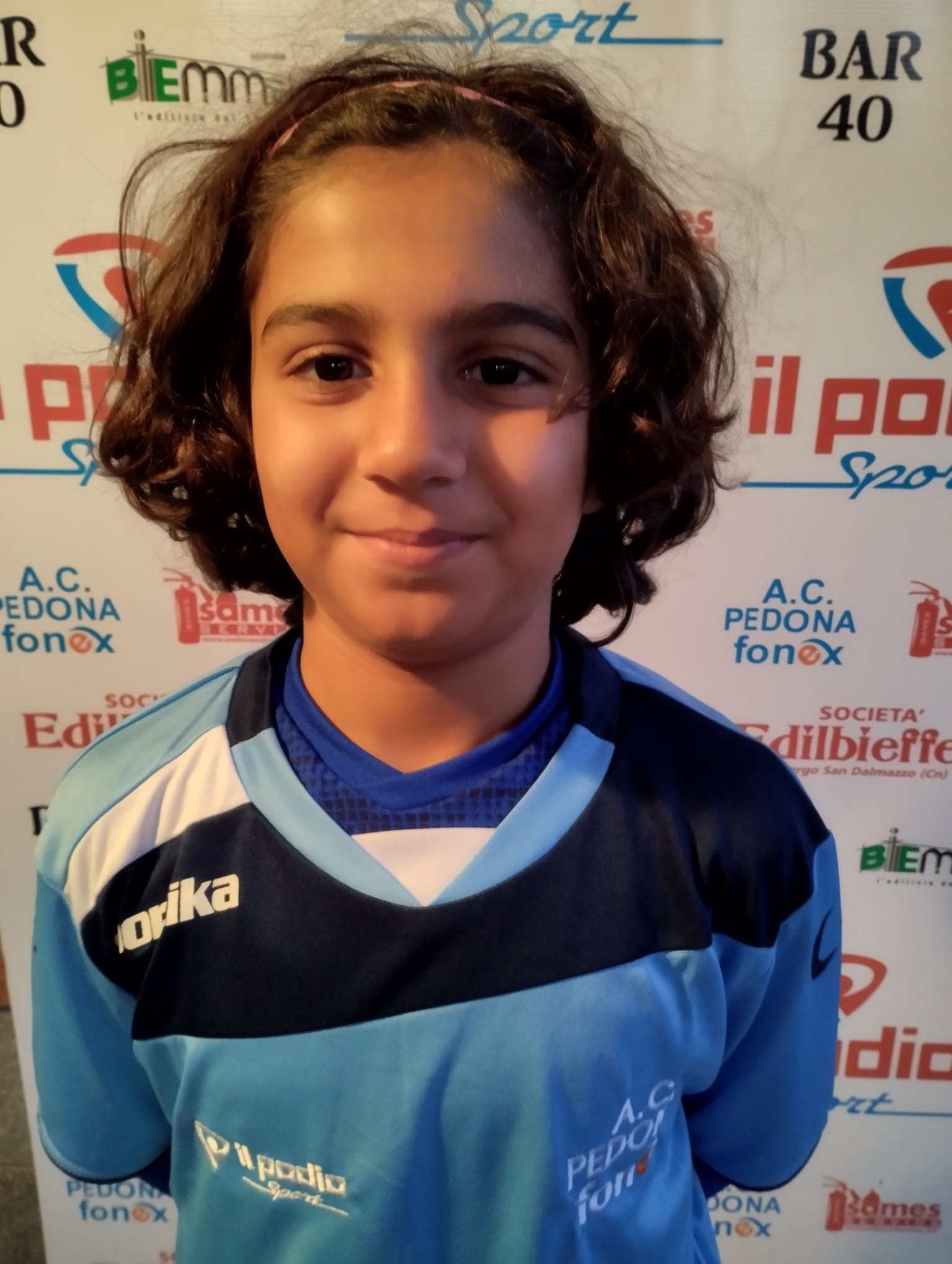 OSMAN FARAG MOHAMED ASHRAF